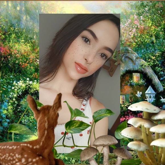 christiannabyrd